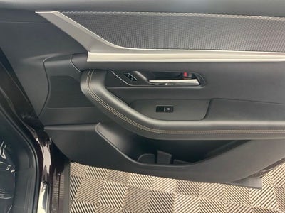 2026 Mazda Mazda CX-90 3.3 Turbo Premium Plus