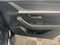 2026 Mazda Mazda CX-90 3.3 Turbo Premium Plus