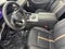 2026 Mazda Mazda CX-90 3.3 Turbo Premium Plus