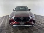 2026 Mazda Mazda CX-90 3.3 Turbo Premium Plus