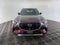 2026 Mazda Mazda CX-90 3.3 Turbo Premium Plus