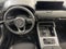 2026 Mazda Mazda CX-90 3.3 Turbo Premium Plus