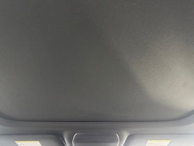 2026 Mazda Mazda CX-90 3.3 Turbo Premium Plus
