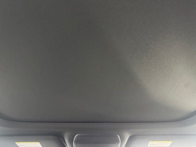 2026 Mazda Mazda CX-90 3.3 Turbo Premium Plus