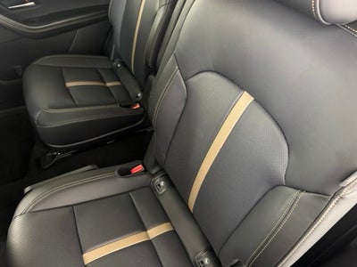 2026 Mazda Mazda CX-90 3.3 Turbo Premium Plus