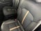 2026 Mazda Mazda CX-90 3.3 Turbo Premium Plus