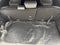 2026 Mazda Mazda CX-90 3.3 Turbo Premium Plus
