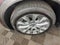 2026 Mazda Mazda CX-90 3.3 Turbo Premium Plus