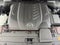 2026 Mazda Mazda CX-90 3.3 Turbo Premium Plus