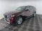 2026 Mazda Mazda CX-90 3.3 Turbo Premium Plus