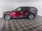 2026 Mazda Mazda CX-90 3.3 Turbo Premium Plus