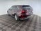 2026 Mazda Mazda CX-90 3.3 Turbo Premium Plus
