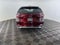 2026 Mazda Mazda CX-90 3.3 Turbo Premium Plus