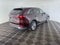2026 Mazda Mazda CX-90 3.3 Turbo Premium Plus