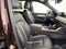 2024 Mazda Mazda CX-90 3.3 Turbo Premium Plus