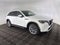 2026 Mazda Mazda CX-90 3.3 Turbo Premium Plus
