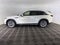 2026 Mazda Mazda CX-90 3.3 Turbo Premium Plus
