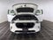 2026 Mazda Mazda CX-90 3.3 Turbo Premium Plus