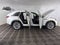 2026 Mazda Mazda CX-90 3.3 Turbo Premium Plus