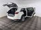 2026 Mazda Mazda CX-90 3.3 Turbo Premium Plus