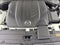 2026 Mazda Mazda CX-90 3.3 Turbo Premium Plus
