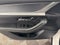 2026 Mazda Mazda CX-90 3.3 Turbo Premium Plus