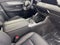 2026 Mazda Mazda CX-90 3.3 Turbo Premium Plus