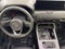2026 Mazda Mazda CX-90 3.3 Turbo Premium Plus