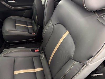 2026 Mazda Mazda CX-90 3.3 Turbo Premium Plus