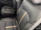 2026 Mazda Mazda CX-90 3.3 Turbo Premium Plus