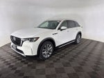 2026 Mazda Mazda CX-90 3.3 Turbo Premium Plus
