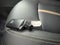 2026 Mazda Mazda CX-90 3.3 Turbo Premium Plus
