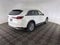2026 Mazda Mazda CX-90 3.3 Turbo Premium Plus