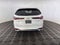 2026 Mazda Mazda CX-90 3.3 Turbo Premium Plus