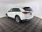 2026 Mazda Mazda CX-90 3.3 Turbo Premium Plus