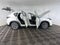 2026 Mazda Mazda CX-5 2.5 S