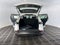 2026 Mazda Mazda CX-5 2.5 S