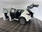 2026 Mazda Mazda CX-5 2.5 S
