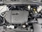 2026 Mazda Mazda CX-5 2.5 S