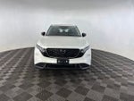 2026 Mazda Mazda CX-5 2.5 S