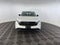 2026 Mazda Mazda CX-5 2.5 S