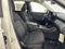 2026 Mazda Mazda CX-5 2.5 S