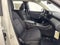 2026 Mazda Mazda CX-5 2.5 S