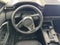 2026 Mazda Mazda CX-5 2.5 S