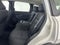 2026 Mazda Mazda CX-5 2.5 S