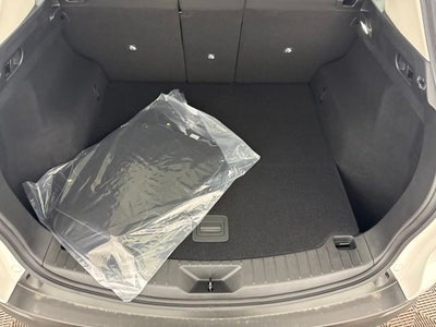 2026 Mazda Mazda CX-5 2.5 S