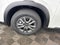 2026 Mazda Mazda CX-5 2.5 S