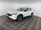 2026 Mazda Mazda CX-5 2.5 S