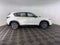 2026 Mazda Mazda CX-5 2.5 S