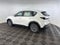 2026 Mazda Mazda CX-5 2.5 S